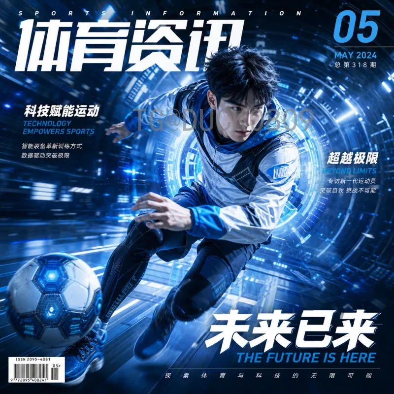 实时2026年美加墨世界杯新闻资讯预测：赛程、热门球队与黑马分析