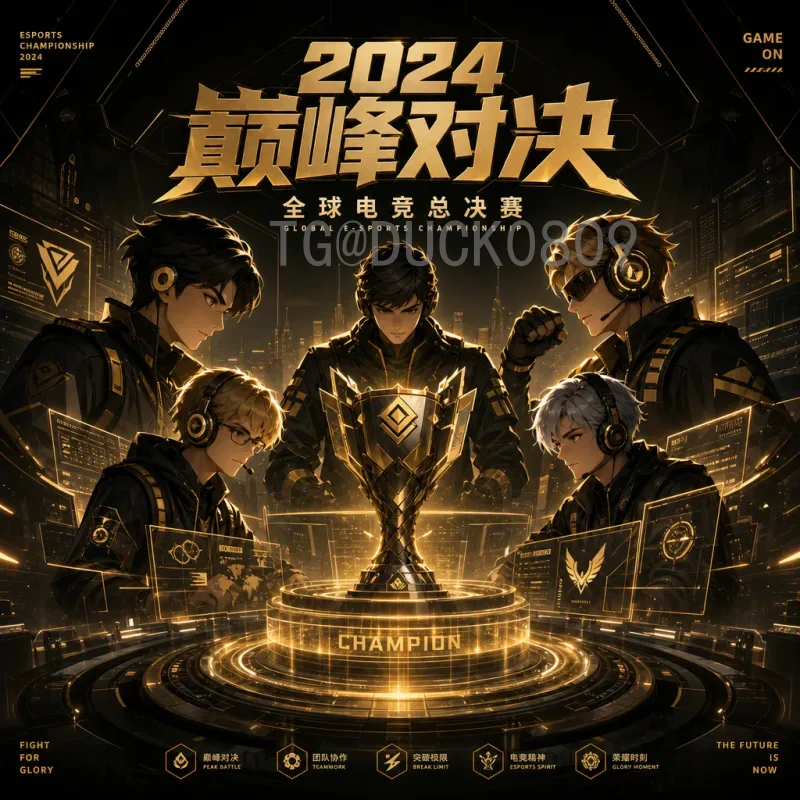 2026年美加墨世界杯英格兰队最新消息：阵容更新与战术展望