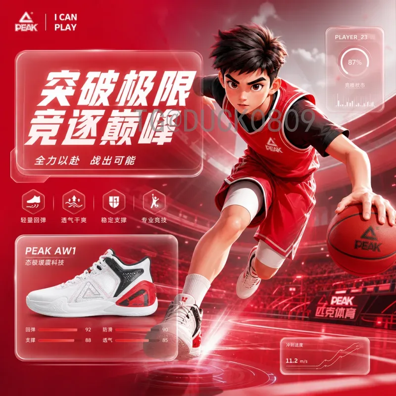 2026世界杯手链：球迷必备的纪念品与时尚配饰