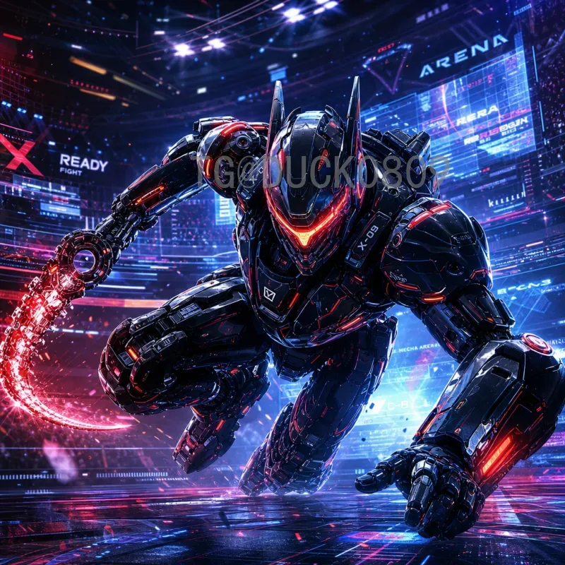 详细2026年世界杯小组赛直播集锦：精彩瞬间与赛事回顾