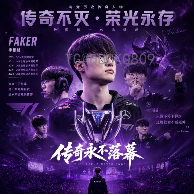 2026美加墨世界杯今日赛事视频直播收看指南与精彩看点