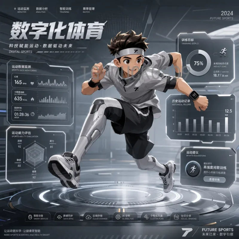 西班牙世界杯预测：斗牛士军团能否重返巅峰？深度分析球队实力与前景