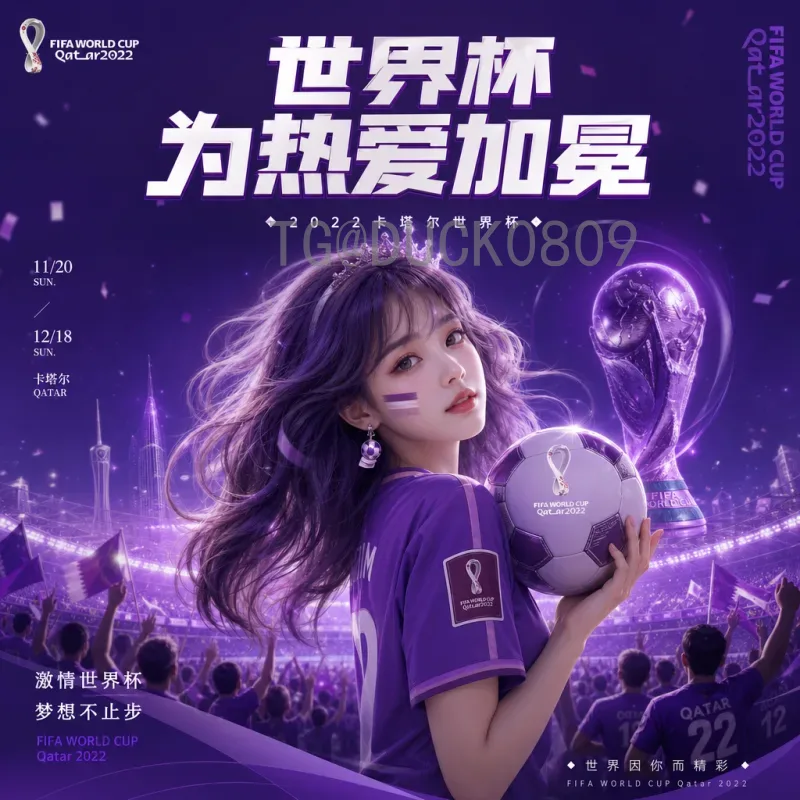 加拿大世界杯半决赛即时比分：实时追踪指南与历史回顾