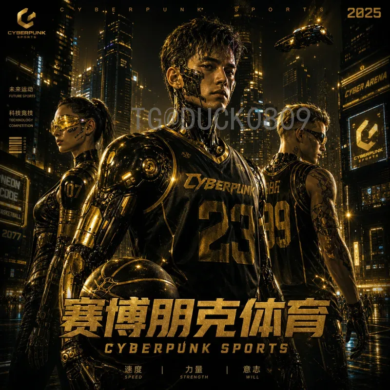 加蓬足球冲击2026世界杯：梦想与现实并存