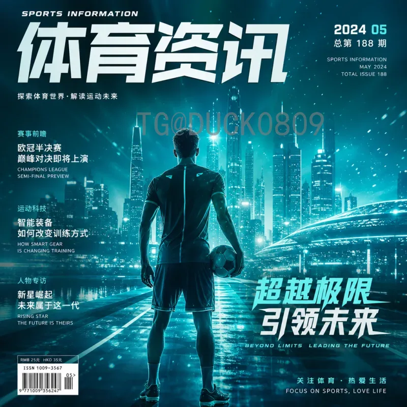 官方2026国际足联世界杯扩军一览：参赛队增至48支，赛制变革全面解析