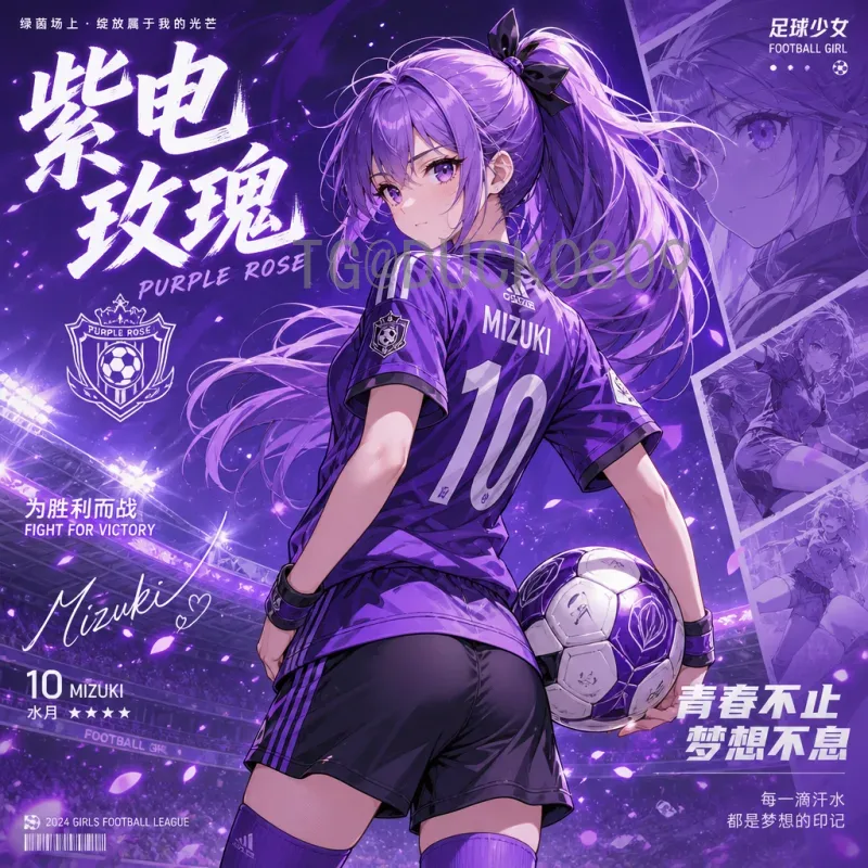 实时2026国际足联世界杯历史战绩预测：历史数据与实时动态的综合分析