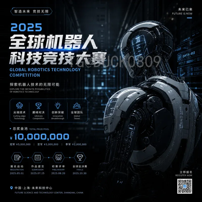 2026年美加墨世界杯历史战绩全解析：东道主与列强的前世今生